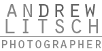 ANDREW LITSCH, photographer